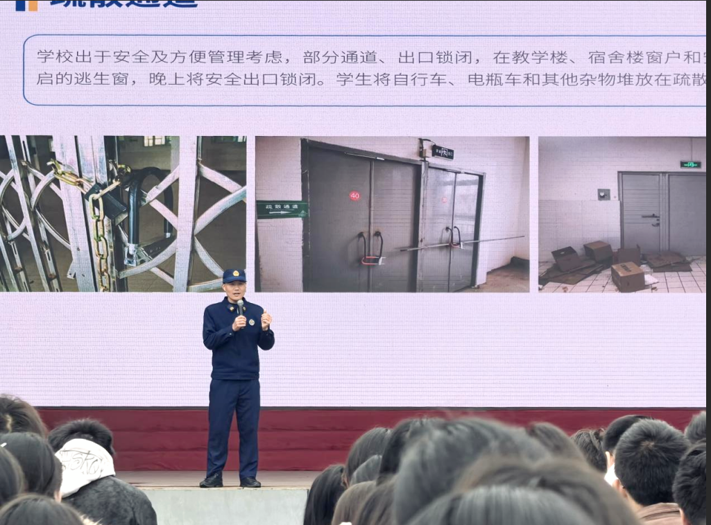 1773277407900376.png 1773277407900376.png