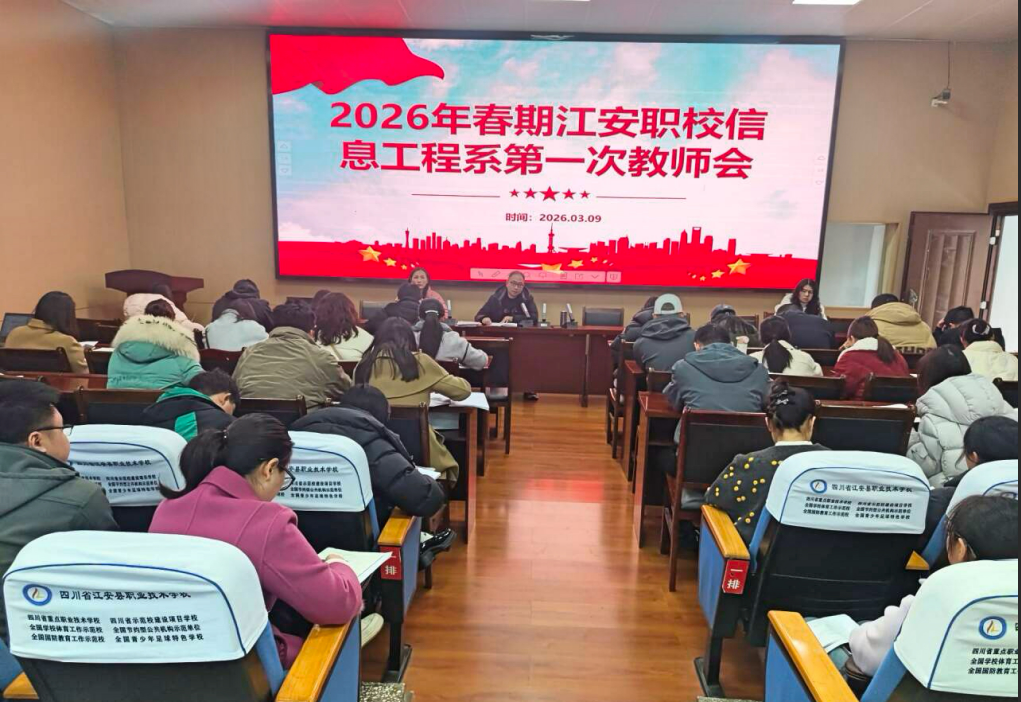 1773277661678983.png 1773277661678983.png