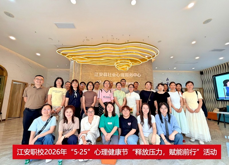 图片1_副本.jpg