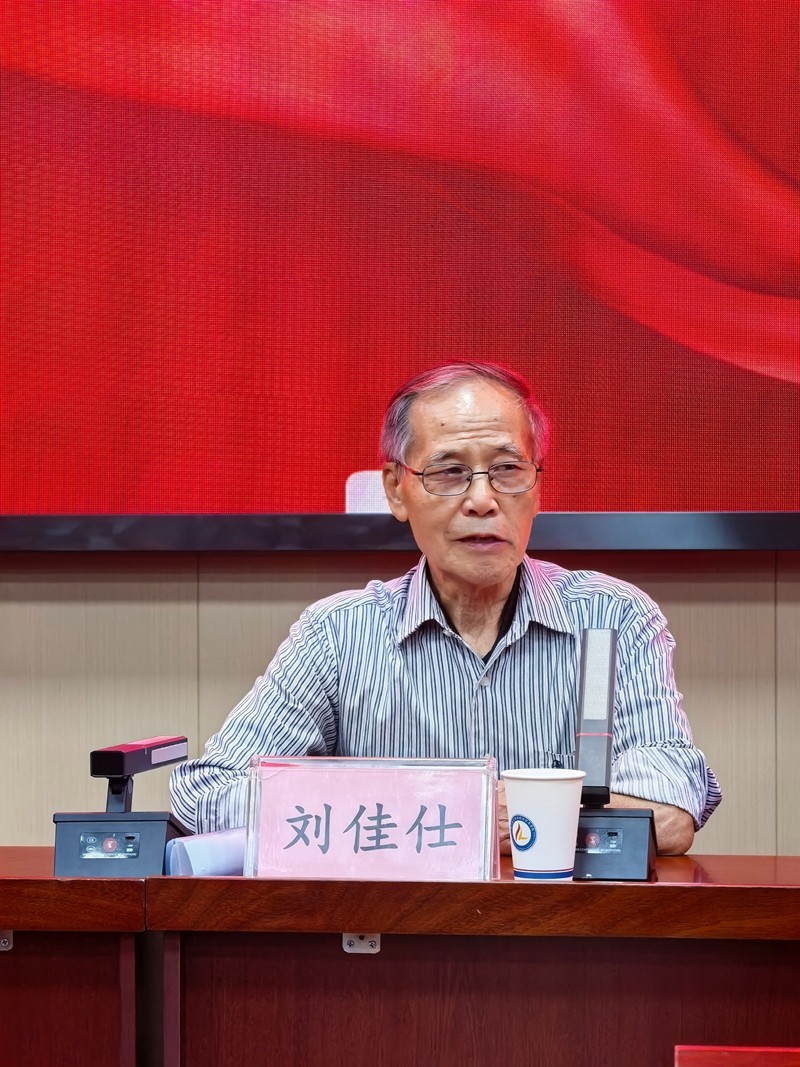 079671B7423029BCDF448C2628AA8C76_副本.jpg