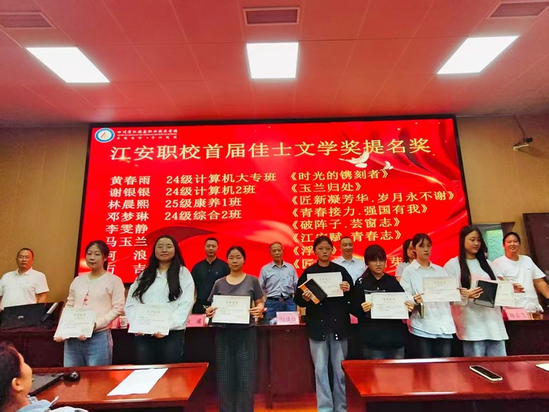 微信图片_20260617172417_51_932_副本.jpg