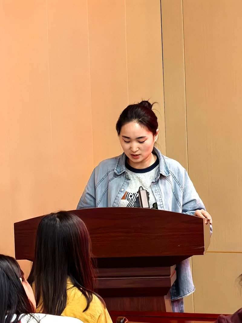 3226E54A65560D2714E75099339B28BA_副本.jpg