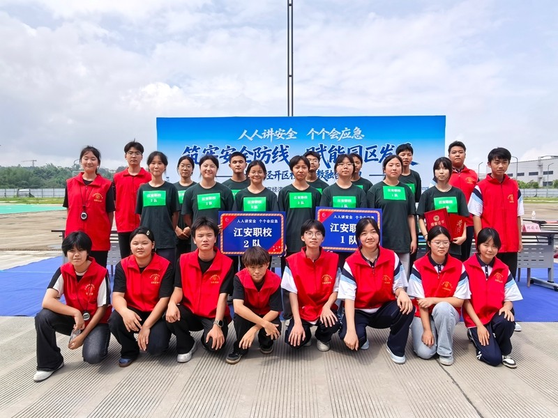 51C5E6BC5DCED4CF9912E9B68B666C47_副本.jpg