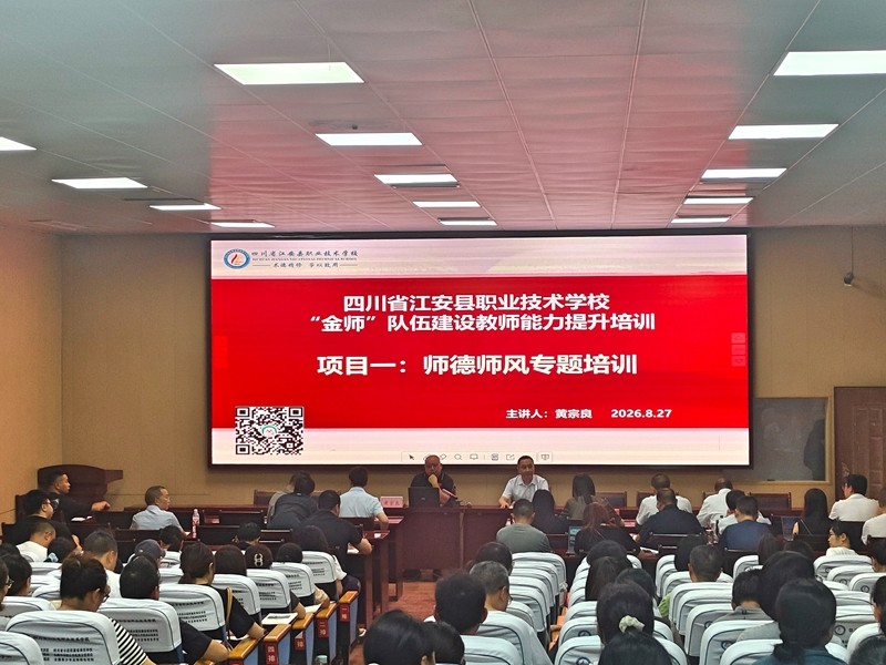 211781DDCCD2487919464E450909D78E_副本.jpg