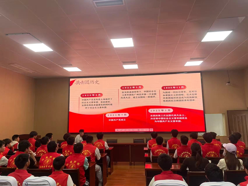 微信图片_2026-10-13_212557_628_副本.jpg