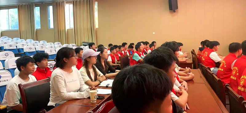 微信图片_20261013213835_12_580_副本.jpg