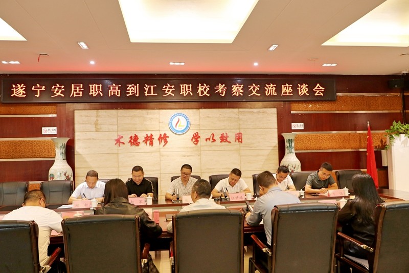 1792113221124913.jpg IMG_1470_副本.jpg