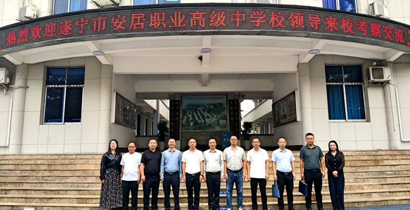 1792113303608918.jpg 787AAE2BB0CAE798263C229761480595_副本.jpg