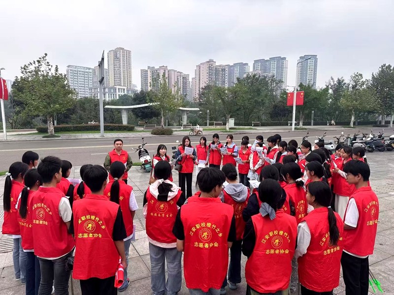 1792461604633151.jpg 7_副本.jpg