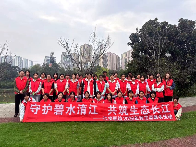 1792461689773136.jpg 4_副本.jpg