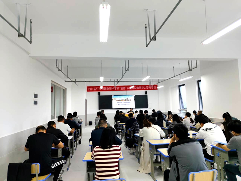 02db28e02f74e1dc19d777ebf0149934_720_副本.jpg