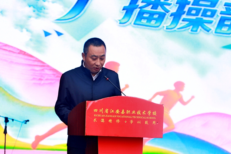 1793064887660763.jpg IMG_0812_副本.jpg