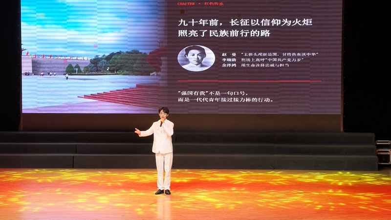 1793065591425206.png 0ded95347d12b6723b111af72a250555_副本.png
